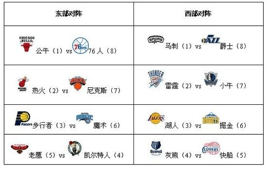 匈牙利vs法国赛事前瞻分析：强大兵团来袭匈牙利能否全身而退【优直播】